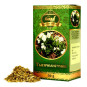 nahlad Řebříček (tysjačilistnik) 50g Altaj