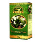 nahlad Řebříček (tysjačilistnik) 50g Altaj