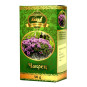 nahlad Čabrec 50g AltayPharm