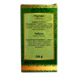 nahlad Čabrec 50g AltayPharm
