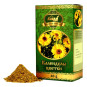 nahlad Kvetinky kalenduly 40g AltayPharm