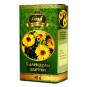 nahlad Kvetinky kalenduly 40g AltayPharm