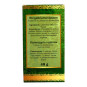 nahlad Kvetinky kalenduly 40g AltayPharm