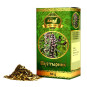 nahlad Srdcovník (Pustyrnik) 50g Altaj