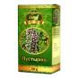 nahlad Srdcovník (Pustyrnik) 50g Altaj