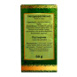 nahlad Srdcovník (Pustyrnik) 50g Altaj