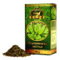 nahlad Listy jitrocel (podorožnik) 50g Altaj