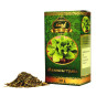 nahlad Listy melisy 50g Altaj