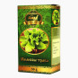 nahlad Listy melisy 50g Altaj