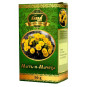nahlad Listy podbělu (Mat'-i-mačecha) 50g