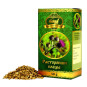 nahlad Plody pestreca (rastoropša) 50g AltayPharm