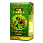 nahlad Plody pestreca (rastoropša) 50g AltayPharm
