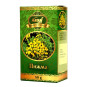 nahlad Pižma 50g Altaj
