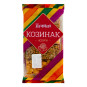 nahlad Kozinak assorti Timoša 225g