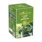 nahlad Altajský relaxační čaj s legkim parom 20*2g Herbal tea