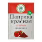 nahlad Paprika sladká mletá 30g V.D.