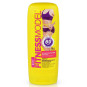 nahlad Krém-lazer proti celulitidě Fitness Model 200ml Fito Cosmetic