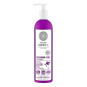 nahlad Sprchový gél Antistresový 400ml Natura Siberica
