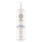 nahlad Omladzujúci sprchový gél 400ml Natura Siberica