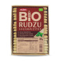 nahlad Chlebčia ražný bio 100g Mario