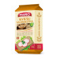 nahlad Chlebce Pšeničné 155g Mario