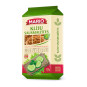 nahlad Chlebce Otrubové 155g Mario