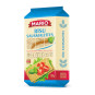 nahlad Chlebce Ryžové 155g Mario