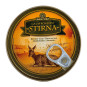 nahlad Maso Srnky Baltic Wild 250g