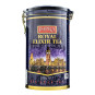 nahlad Cejlonský černý čaj Royal Elixir 250g IMPRA