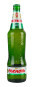 nahlad Svetlé pivo Obolon sklo 0,5L 4,5%