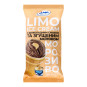 nahlad LIMO Cokoládová zmrzlina 65g s kon. mlékem