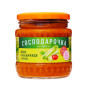 nahlad Cuketová pomazánka Gospodaročka 440g