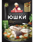 nahlad Korenie na rybacie polievky 25g T&A