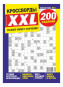 nahlad Krížovky (krossvordy) XXL