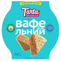 nahlad Vaflová torta s kondenzovaným mliekom 500g Tarta