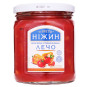 nahlad Lečo Něžin 450g