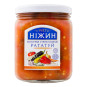 nahlad RATATUJ Něžin 450g