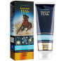 nahlad Koňský gel Travmazin 100ml Pharma group