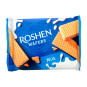 nahlad Oplatky mlečné Roshen 216g