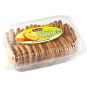 nahlad Sušenky Ušky s cukrem 350g