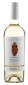 nahlad Biele víno suche Chardonnay 0,75L Reserve