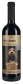 nahlad Červené suché víno Cabernet Sauvignon 0,75L DOG