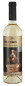 nahlad Biele polosuché víno Sauvignon Blanc 0,75L DOG