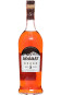 nahlad Brandy Ararat 5 let 0.7L 40% alk. YEREVAN 