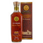 nahlad Brandy Old Armenian 5 rokov 0,5L 40% PROSHYAN