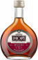 nahlad Brandy Classic 5 rokov 0,05L 40% NOY 