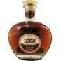 nahlad Brandy Classic 10 rokov 0,05L 40% NOY