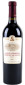 nahlad Červené víno Cabernet Savignon 0,75L suché WineMan