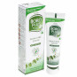 nahlad BORO PLUS S VŮNÍ BYLIN 20ml