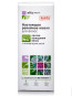 nahlad Lopúchový olej Elfa Pharm 100ml